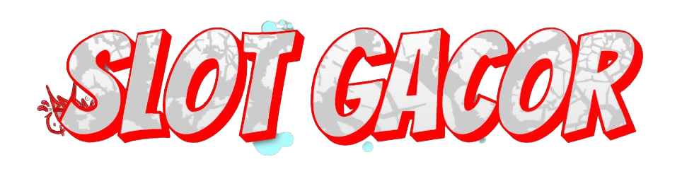 SENSA123: Platform Login Game Online Terpercaya Dengan Bonus Jackpot Terbesar